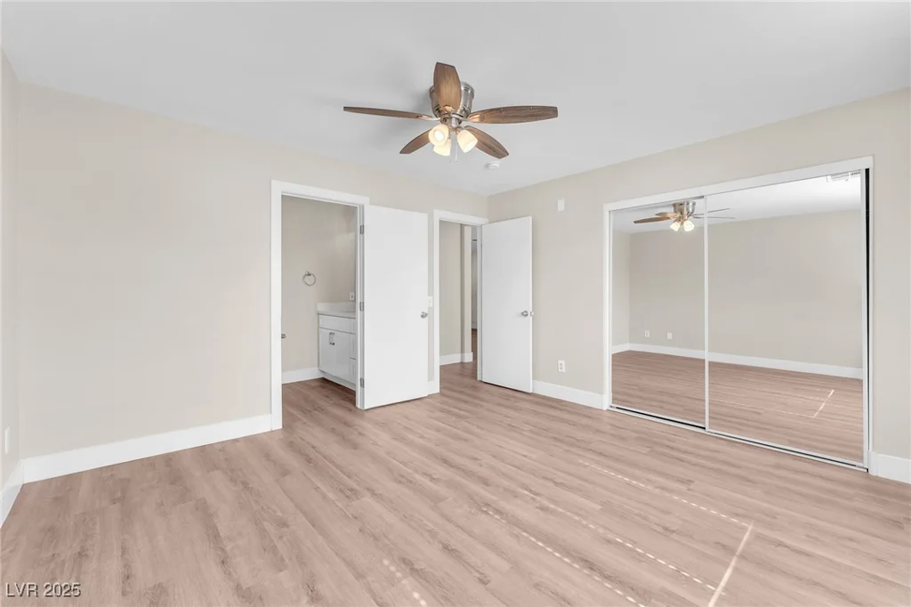 5912 Kentlands, Las Vegas, NV 89130