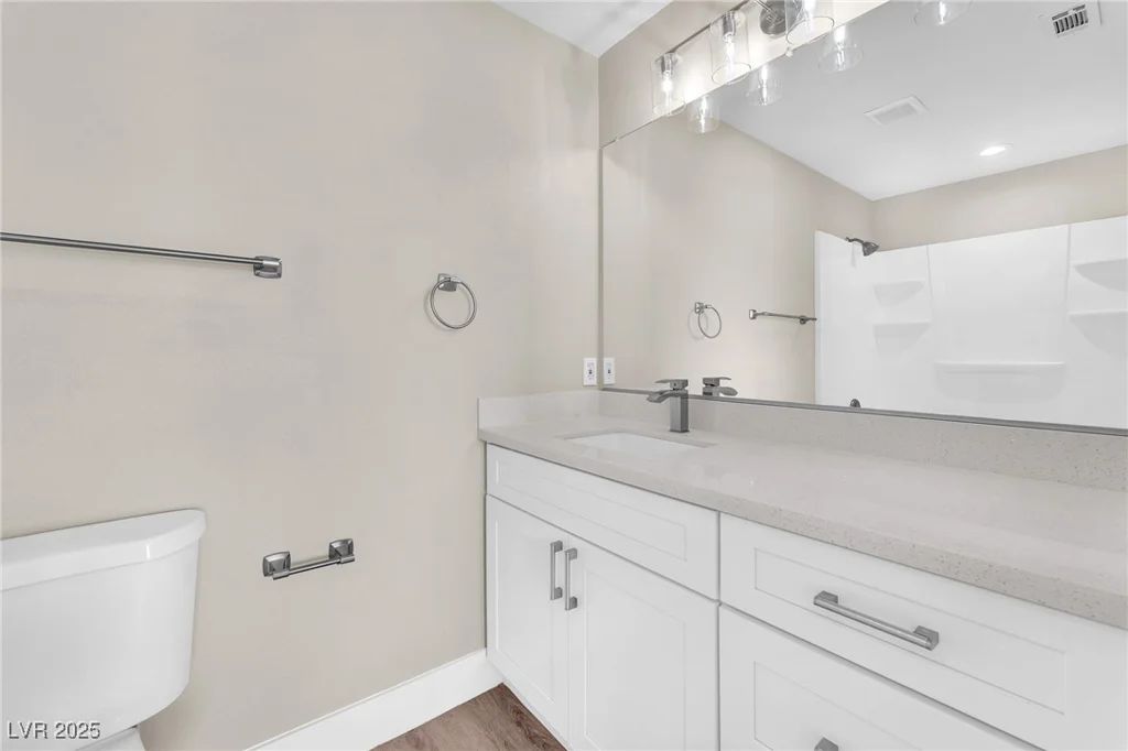 5912 Kentlands, Las Vegas, NV 89130