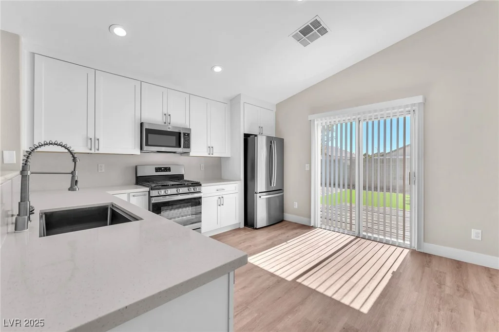 5912 Kentlands, Las Vegas, NV 89130