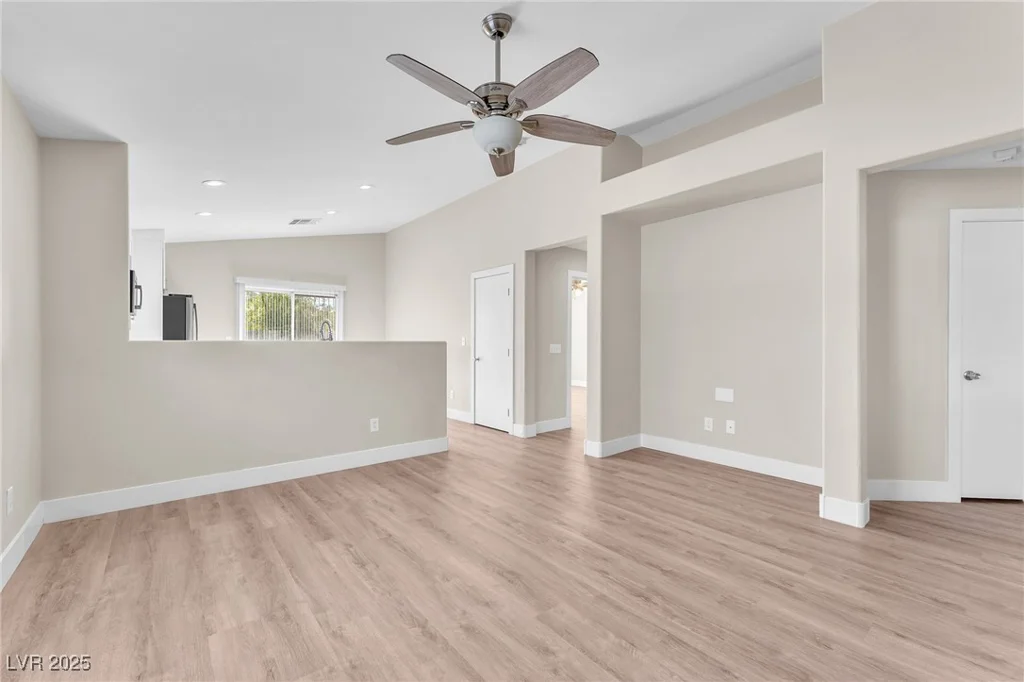 5912 Kentlands, Las Vegas, NV 89130