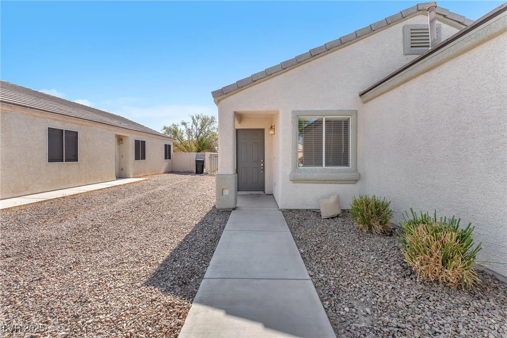 5912 Kentlands, Las Vegas, NV 89130