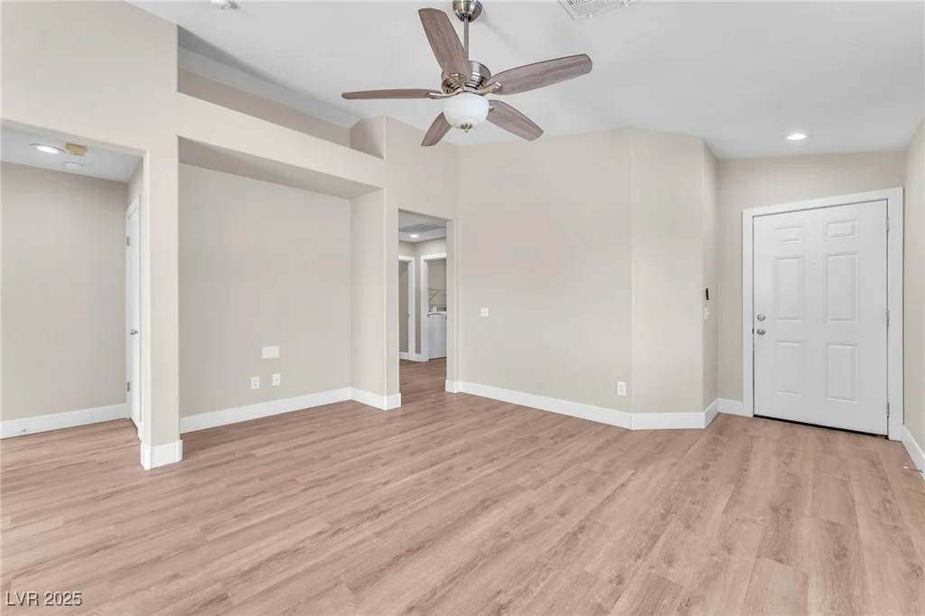 5912 Kentlands, Las Vegas, NV 89130