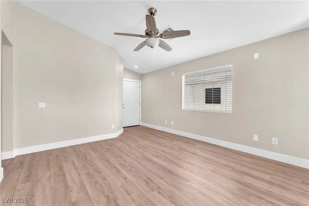 5912 Kentlands, Las Vegas, NV 89130