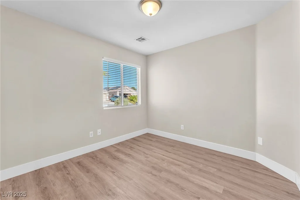 5912 Kentlands, Las Vegas, NV 89130