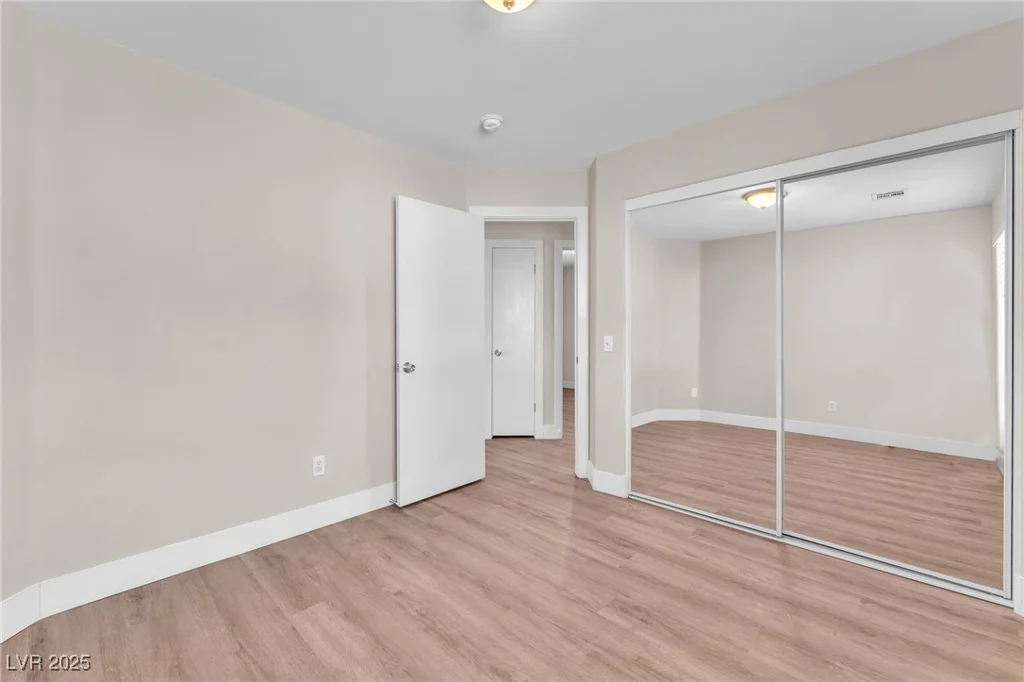 5912 Kentlands, Las Vegas, NV 89130