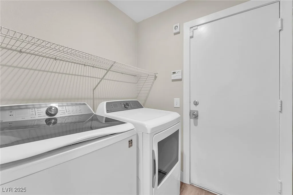 5912 Kentlands, Las Vegas, NV 89130