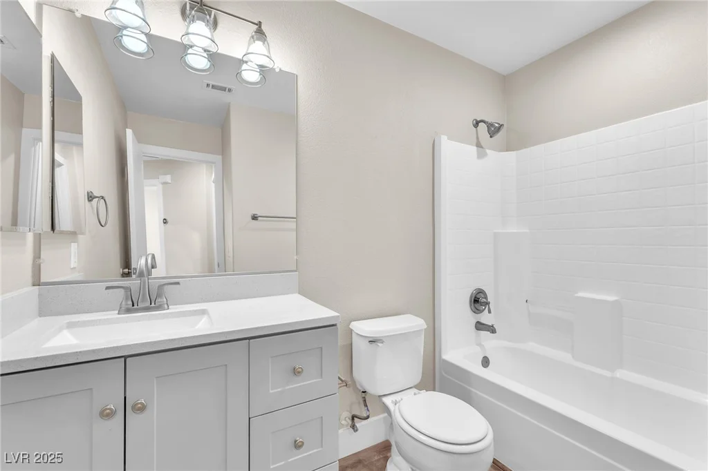 5912 Kentlands, Las Vegas, NV 89130
