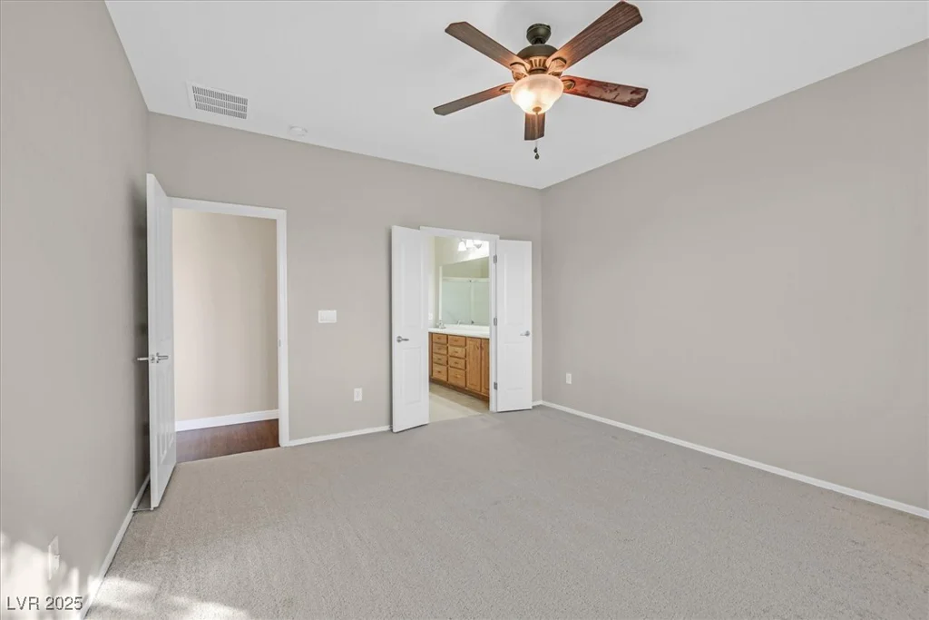 2428 Hamonah, Henderson, NV 89044