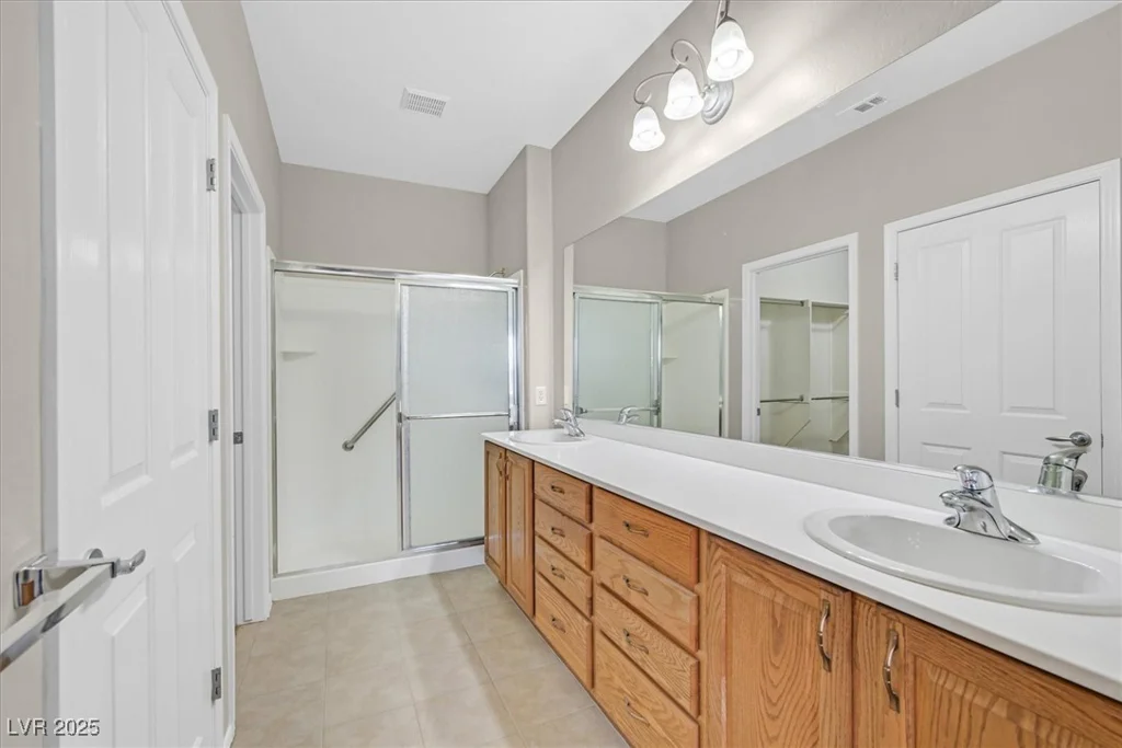 2428 Hamonah, Henderson, NV 89044