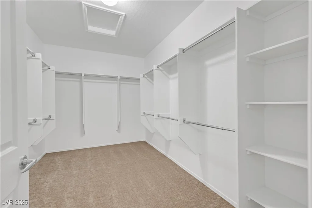2428 Hamonah, Henderson, NV 89044