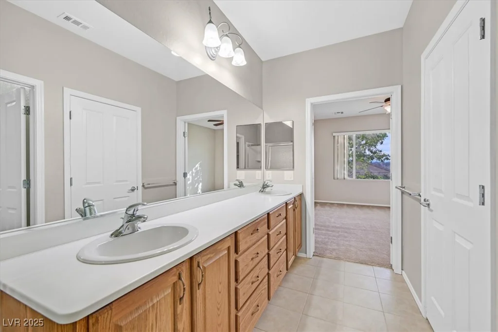 2428 Hamonah, Henderson, NV 89044