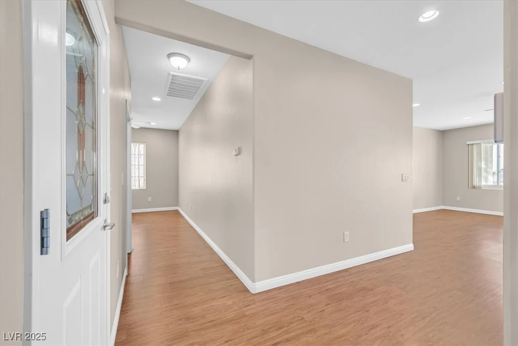 2428 Hamonah, Henderson, NV 89044