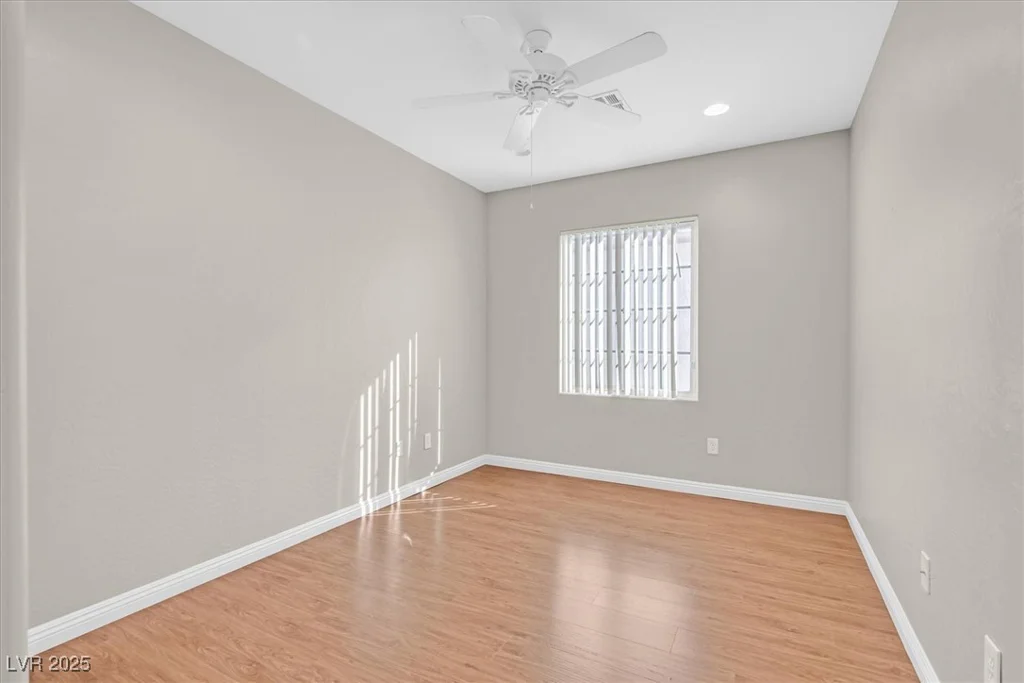 2428 Hamonah, Henderson, NV 89044