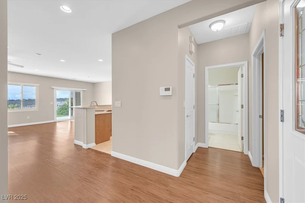 2428 Hamonah, Henderson, NV 89044