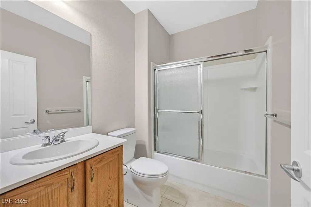 2428 Hamonah, Henderson, NV 89044