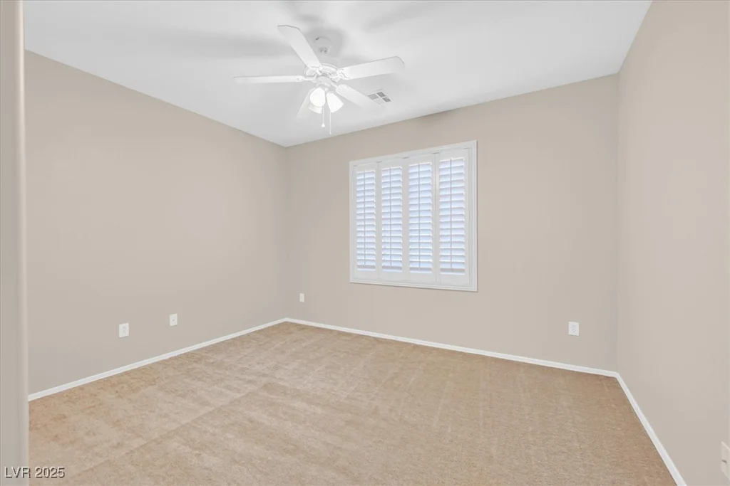 2428 Hamonah, Henderson, NV 89044