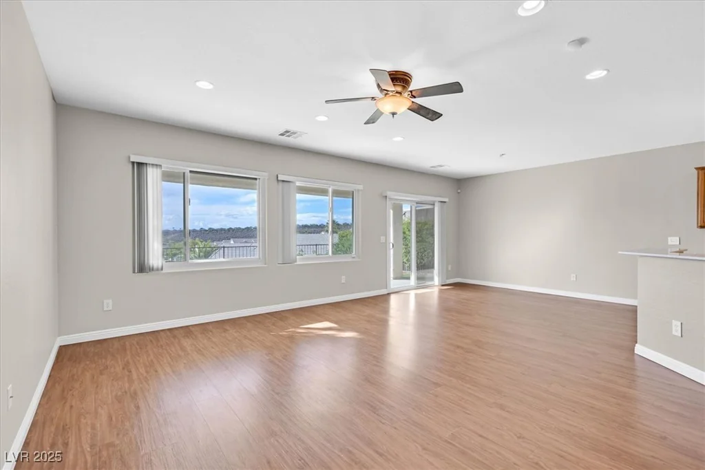 2428 Hamonah, Henderson, NV 89044