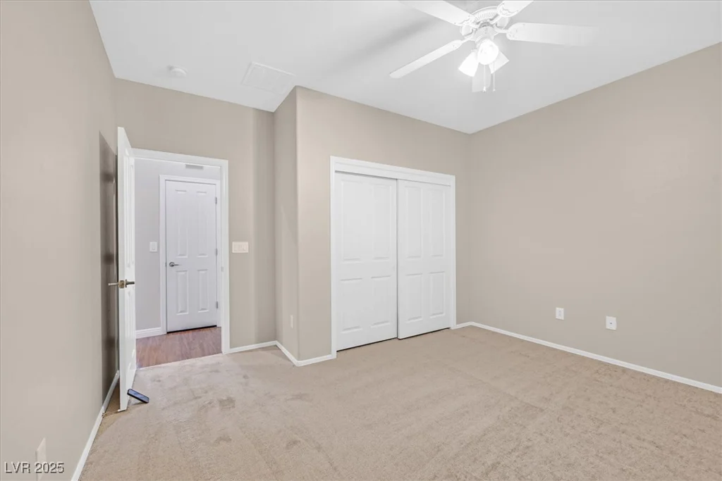 2428 Hamonah, Henderson, NV 89044