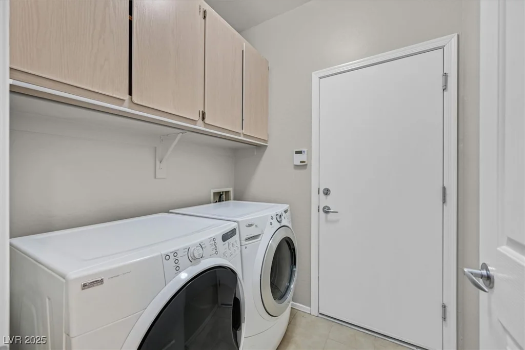 2428 Hamonah, Henderson, NV 89044
