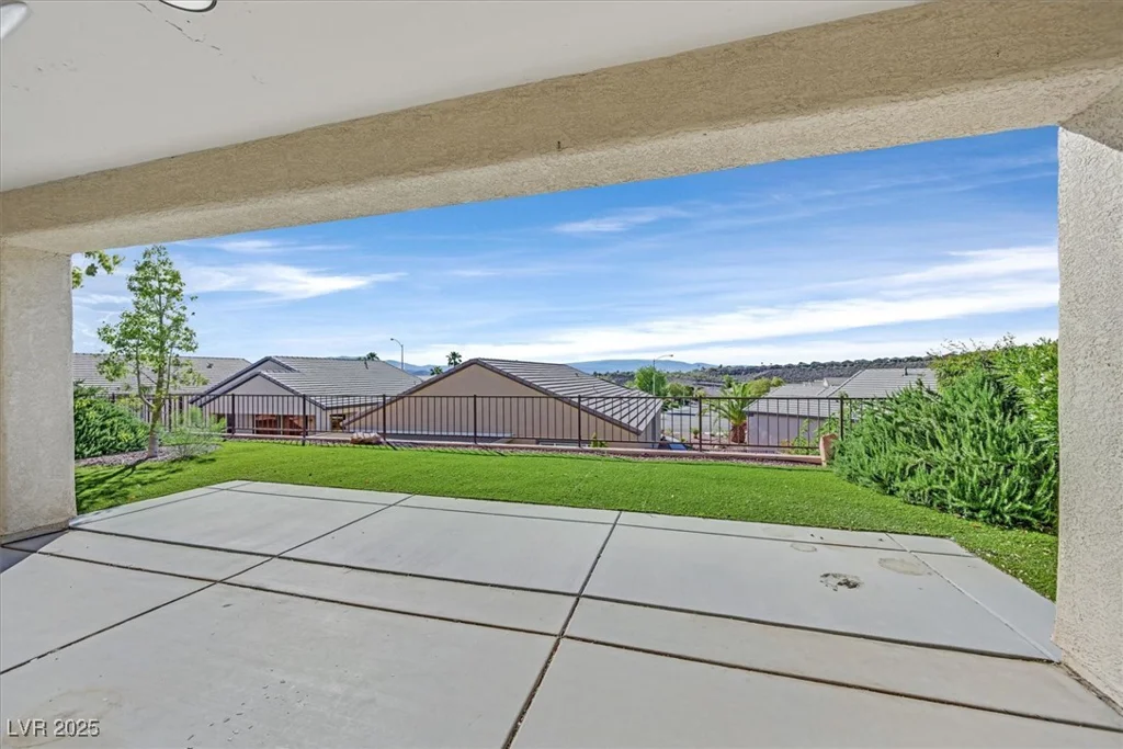 2428 Hamonah, Henderson, NV 89044