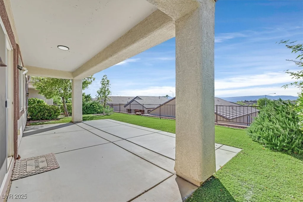 2428 Hamonah, Henderson, NV 89044