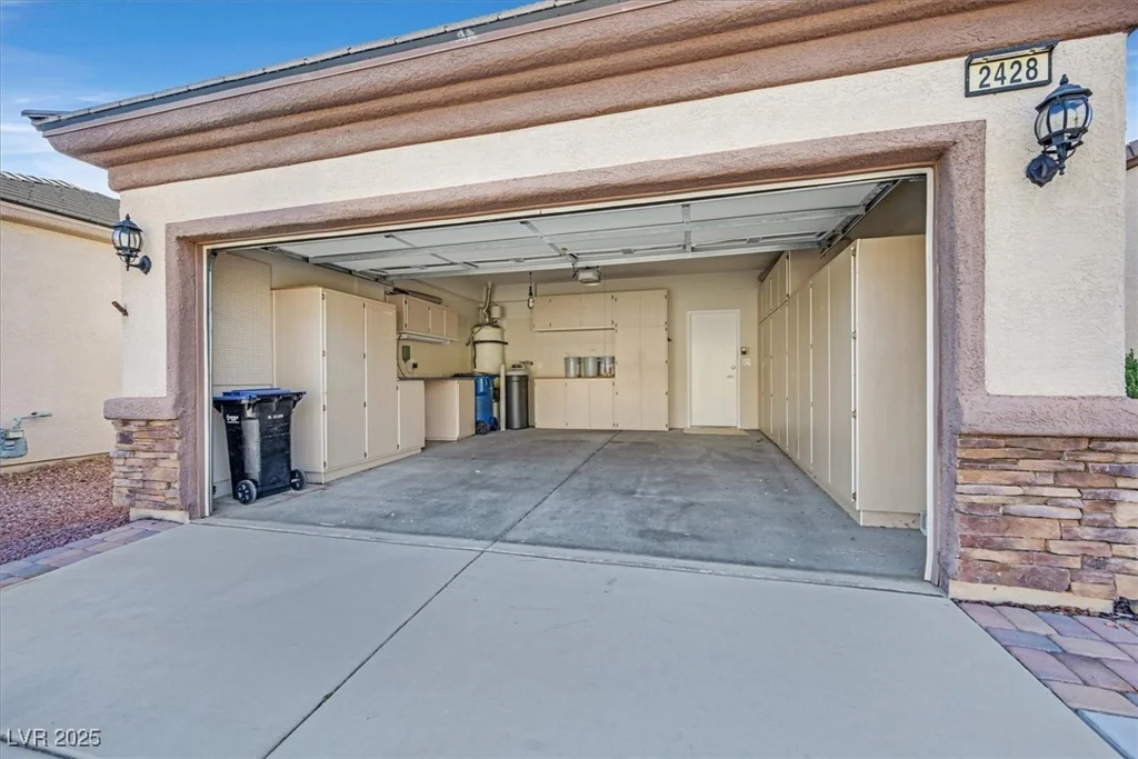 2428 Hamonah, Henderson, NV 89044