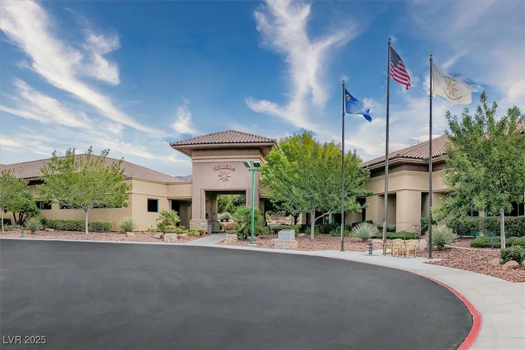 2428 Hamonah, Henderson, NV 89044