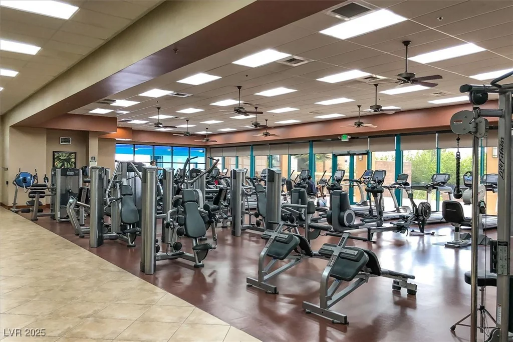 2428 Hamonah, Henderson, NV 89044