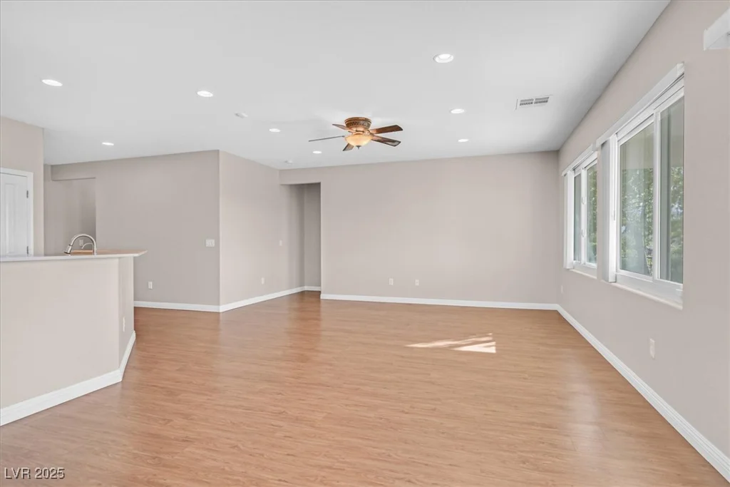 2428 Hamonah, Henderson, NV 89044