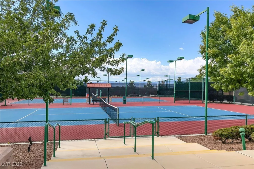 2428 Hamonah, Henderson, NV 89044