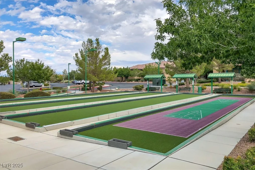 2428 Hamonah, Henderson, NV 89044