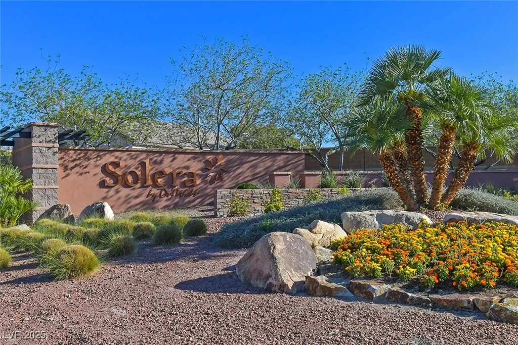 2428 Hamonah, Henderson, NV 89044