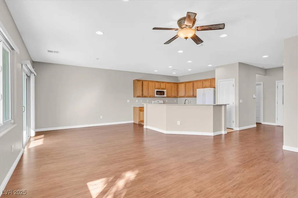 2428 Hamonah, Henderson, NV 89044
