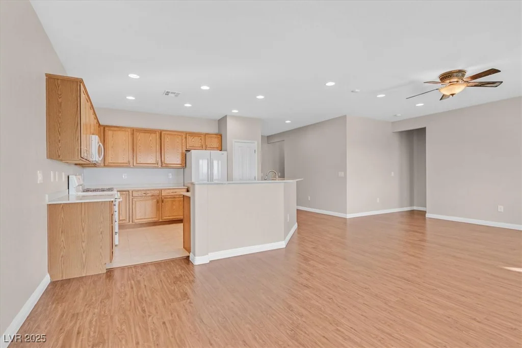 2428 Hamonah, Henderson, NV 89044