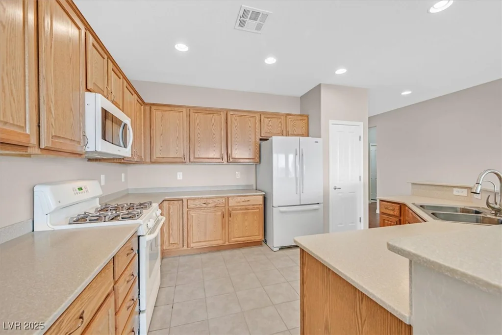 2428 Hamonah, Henderson, NV 89044