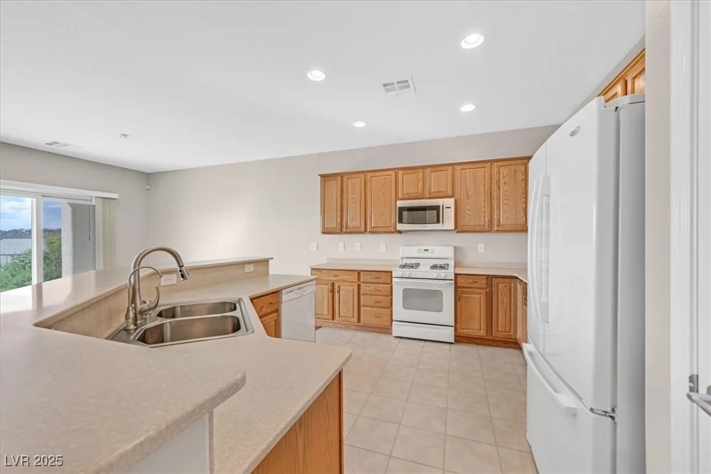 2428 Hamonah, Henderson, NV 89044