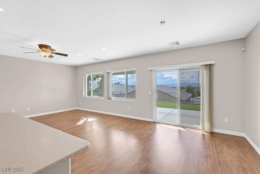 2428 Hamonah, Henderson, NV 89044