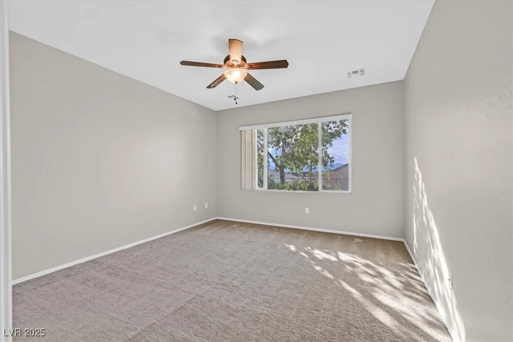 2428 Hamonah, Henderson, NV 89044
