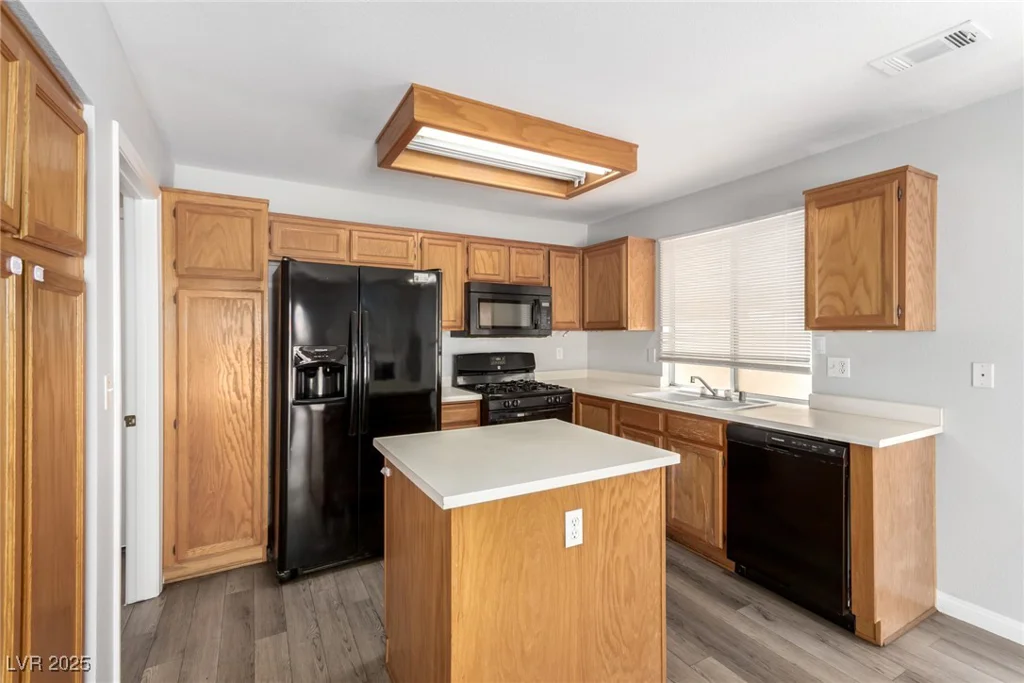 6112 Grape Blossom, Las Vegas, NV 89142
