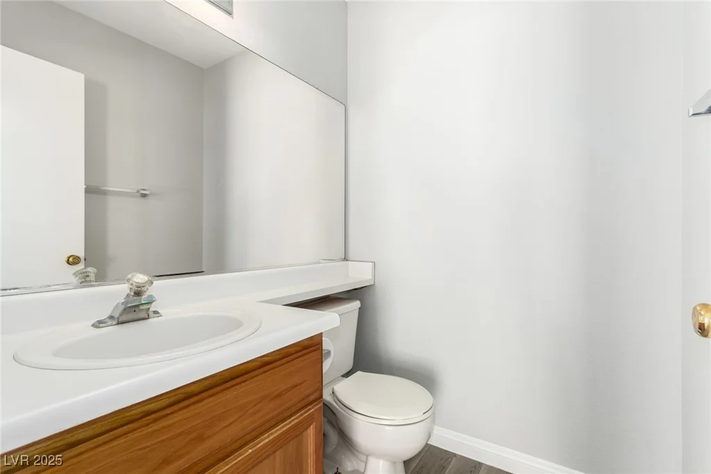 6112 Grape Blossom, Las Vegas, NV 89142