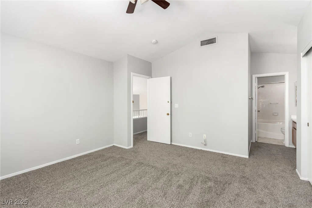 6112 Grape Blossom, Las Vegas, NV 89142