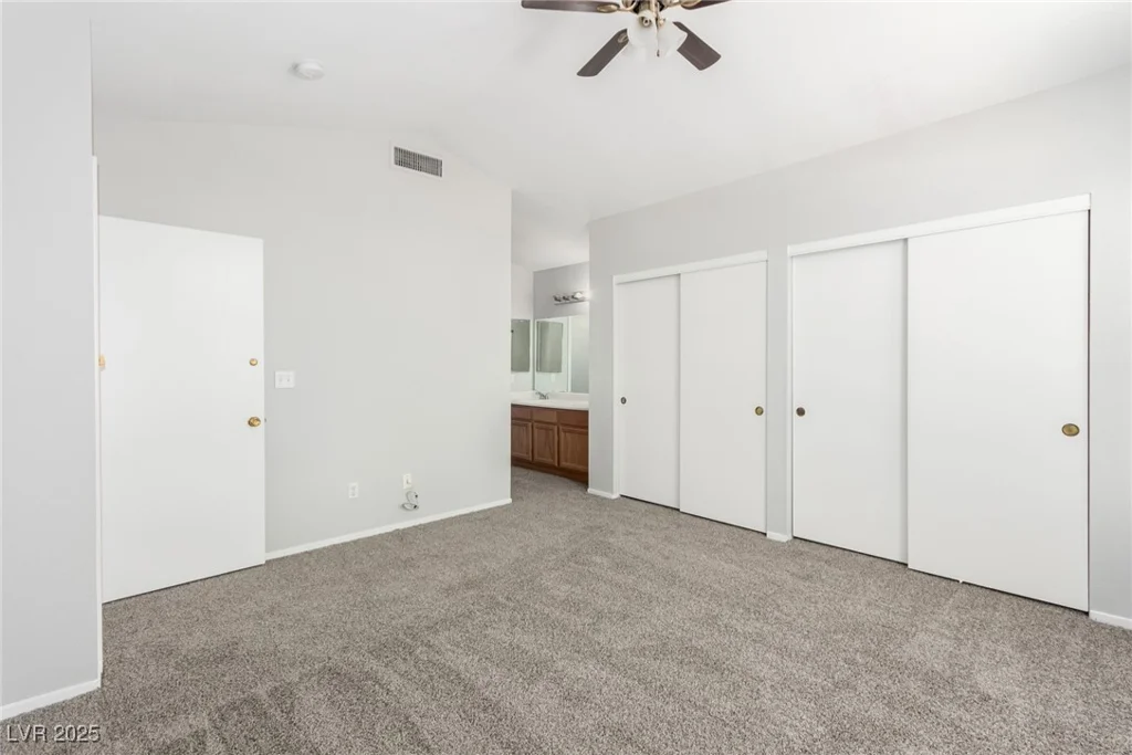 6112 Grape Blossom, Las Vegas, NV 89142
