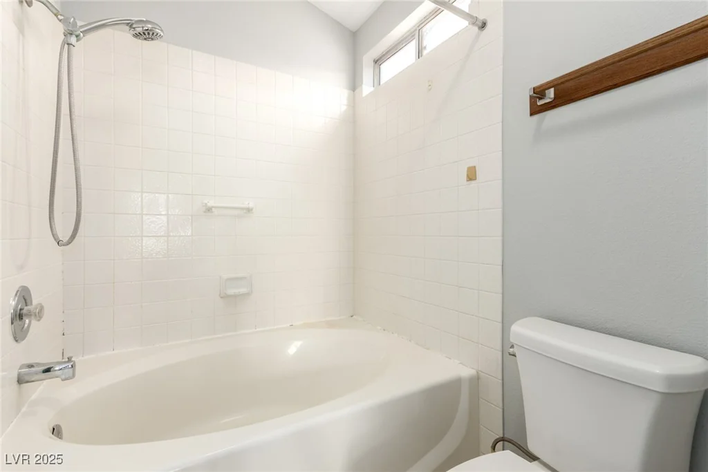 6112 Grape Blossom, Las Vegas, NV 89142