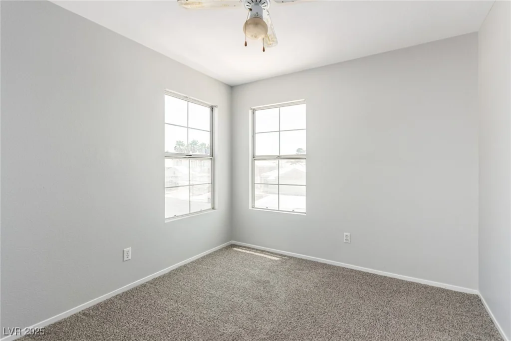 6112 Grape Blossom, Las Vegas, NV 89142