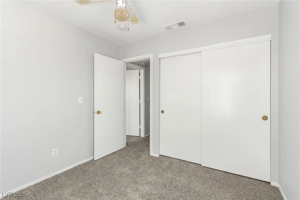 6112 Grape Blossom, Las Vegas, NV 89142