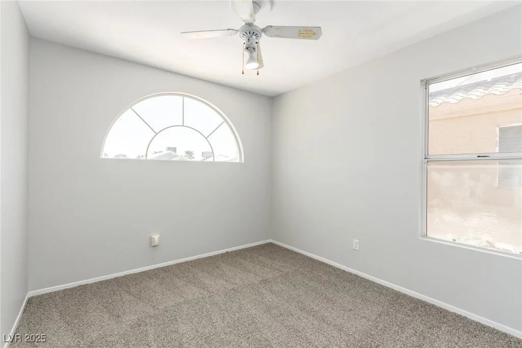 6112 Grape Blossom, Las Vegas, NV 89142