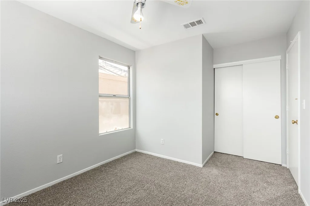6112 Grape Blossom, Las Vegas, NV 89142