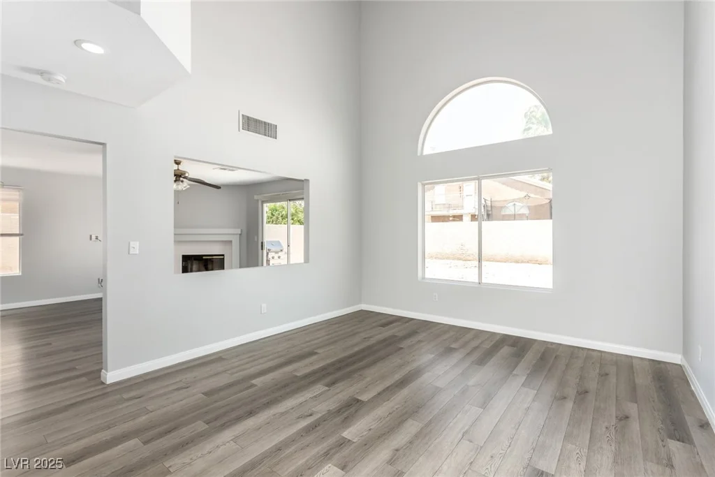 6112 Grape Blossom, Las Vegas, NV 89142