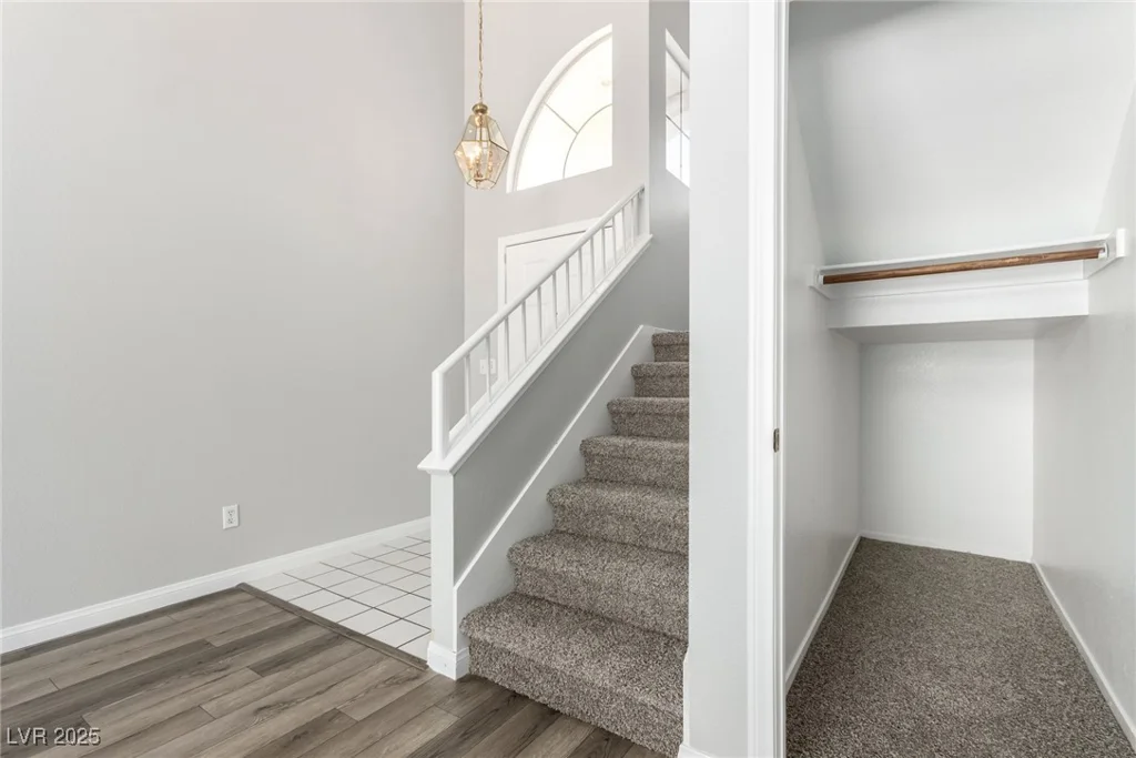 6112 Grape Blossom, Las Vegas, NV 89142