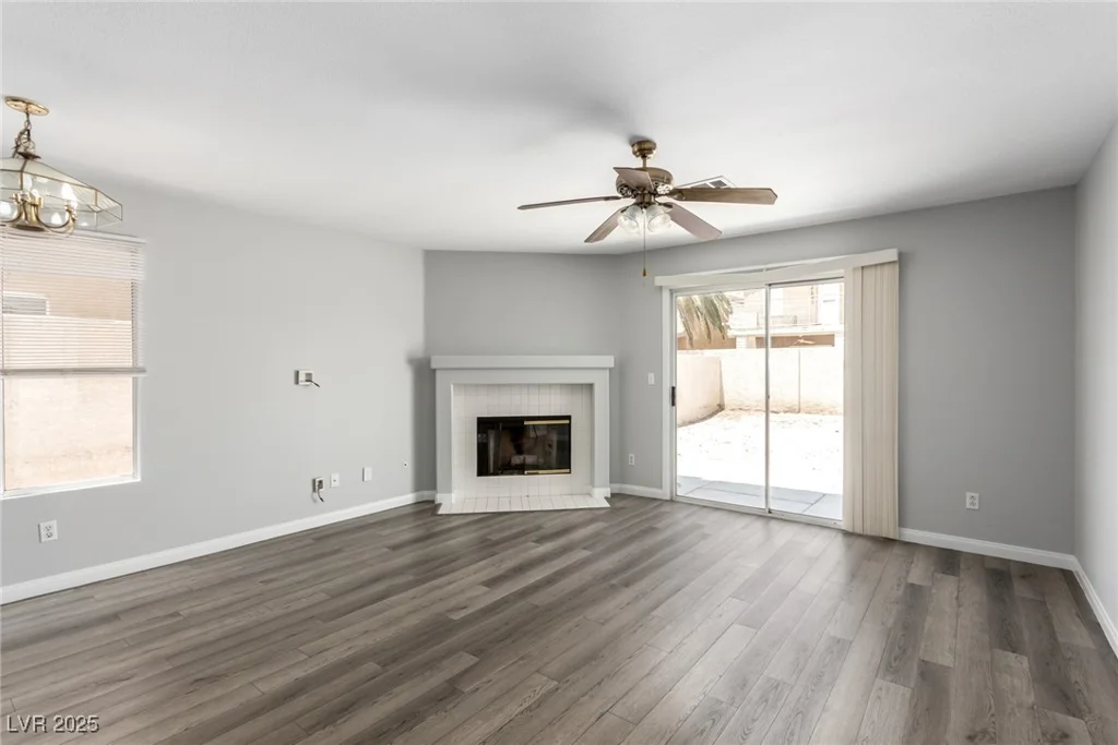 6112 Grape Blossom, Las Vegas, NV 89142
